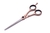 Tesoura Umi Master Tool R1 60NR na internet