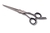 Tesoura Umi Master Tool Lisa-70L