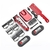 Imagem do Máquina De Corte Wmark NG 130 Indução Cordless Bivolt