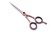 Tesoura Umi Master Tool R1 60NR