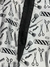 Capa De Corte Estampado (Cetim) - comprar online