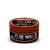 Pasta Coffee Fox For Men 80g