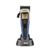 Máquina de Corte Wmark NG-X1 Polar Bivolt
