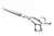Tesoura Umi Master Tool 802-70L