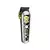 Máquina De Corte Wmark NG 130 Indução Cordless Bivolt