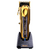 Máquina de Corte Wahl Magic Clip Cordless Gold Bivolt