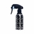 Borrifador Spray Umi Alumínio Xadrez - comprar online