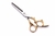 Tesoura Umi Master Tool KN06-630