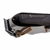 Máquina De Corte Wahl Senior Cordless Bivolt - loja online