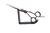Tesoura Umi Master Tool Lisa-70L - comprar online