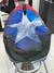 Capa Infantil Estampada Microfibra - comprar online