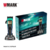 Máquina de Corte Wmark NG-X1 Polar Bivolt na internet