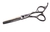 Tesoura Umi Master Tool M326538IN