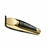 Máquina de Acabamento Wahl Detailer Cordless Gold Bivolt - comprar online