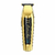 Kit Wahl Magic Clip Gold + Detailer Gold na internet