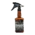 Borrifador Barber Shop 500ml