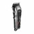 Máquina de Cortar Cabelo Wahl Super Taper Pro Cordless Bivolt - comprar online