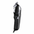 Máquina de Cortar Cabelo Wahl Super Taper Pro Cordless Bivolt na internet