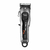 Máquina de Cortar Cabelo Wahl Super Taper Pro Cordless Bivolt