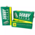 Lamina Derby Extra 50 Unidades