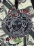 Capa Premium Estampada (Microfibra) - comprar online