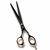 Tesoura Umi Master Tool DY-70L