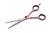 Tesoura Umi Master Tool R1 60NR - comprar online