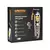 Máquina De Corte Wmark NG 130 Indução Cordless Bivolt - Essencial Barber 