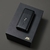 Máquina de Barbear Jrl Onyx Pro Shaver SH2301 Bivolt - comprar online