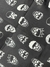 Capa De Corte Estampado (Cetim) - comprar online