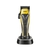 Máquina De Corte Professional VGR V-015 Bivolt