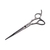 Tesoura Umi Master Tool 3265L