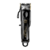 Máquina de Cortar Cabelo Wahl Magic Clip Cordless Black - loja online