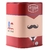 Caixa De Descarte de Laminas Gentleman - loja online