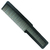 Pente De Corte Professional Modelo Wahl