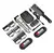 Máquina De Corte Wmark NG 130 Indução Cordless Bivolt - comprar online
