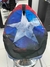 Capa Infantil Estampada Microfibra