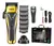 Máquina De Corte Professional VGR V-015 Bivolt - comprar online