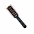 Escova Profissional Anti-frizz Cricket Mini Fast - comprar online