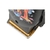 Imagem do Máquina de Corte Wmark NG 123 Bivolt