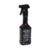 Pulverizador Estampado Modelo Philadelphia – 350ml