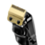 Máquina de Cortar Cabelo Wahl Magic Clip Cordless Black - Essencial Barber 