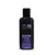 Balm Para Barba Fox For Men– 120ml