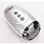 Imagem do Massageador Facial Wmark SM001 Bivolt