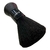 Espanador Bolinha Hairdo Cerdas Macias - comprar online