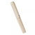 Pente de Corte Carbono Anti Estático 21,5cm CB1235 Umi - loja online