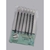 Presilha Umi Antiderrapante Perfect Fit - comprar online