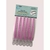 Presilha Umi Antiderrapante Perfect Fit