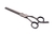 Tesoura Umi Master Tool 802-738IN