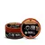 Pasta Coffee Fox For Men 80g na internet